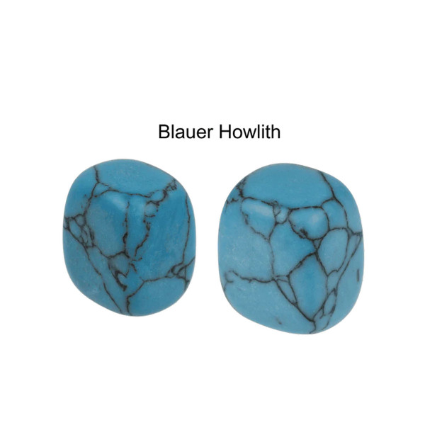 Сет од 7 чакра камчиња во проѕирна вреќичка 