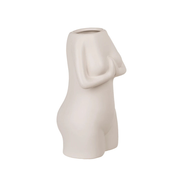 Вазна Womans Body 