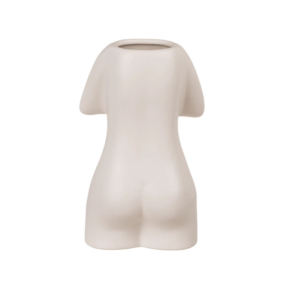 Вазна Womans Body 