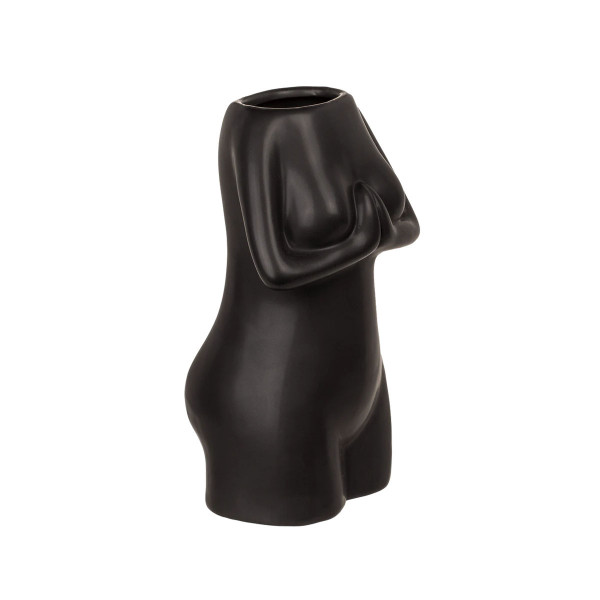 Вазна Womans Body 