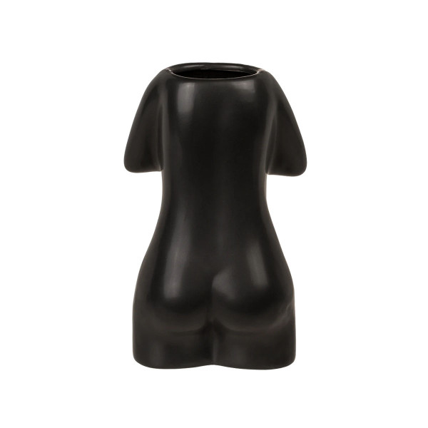 Вазна Womans Body 