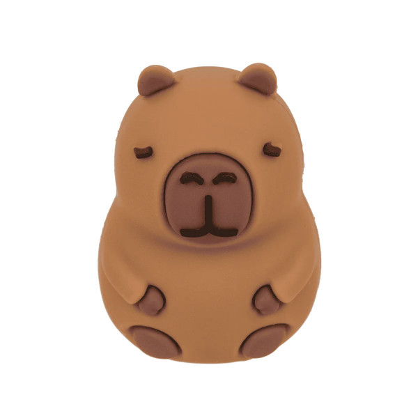 Острилка Capybara 