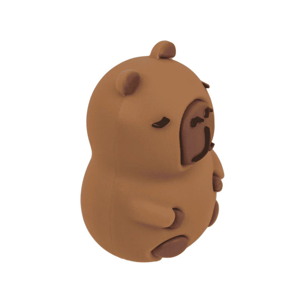 Острилка Capybara 