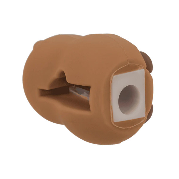 Острилка Capybara 