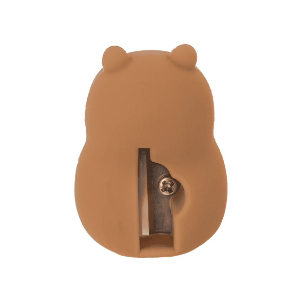 Острилка Capybara 