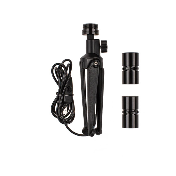 Ламба - проектор Earth & Moon, 20 cm 