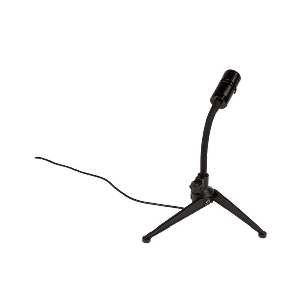 Ламба - проектор Earth & Moon, 20 cm 