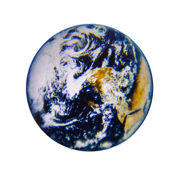 Ламба - проектор Earth & Moon, 20 cm 