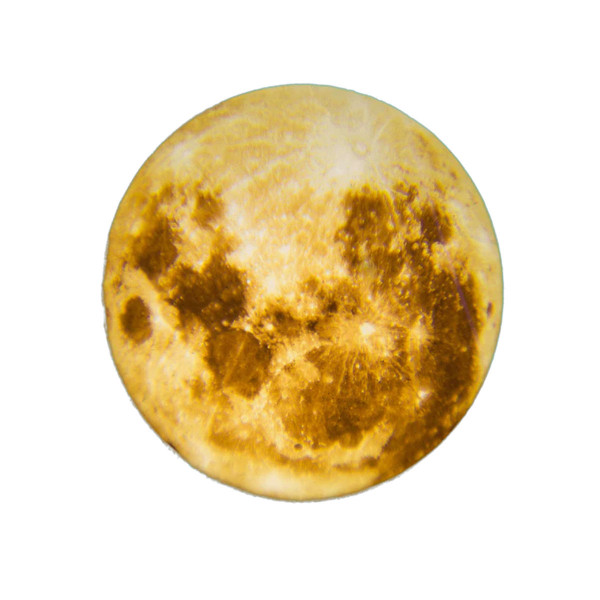 Ламба - проектор Earth & Moon, 20 cm 