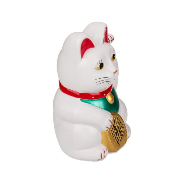 Фигура The Lucky Cat, 20 cm 