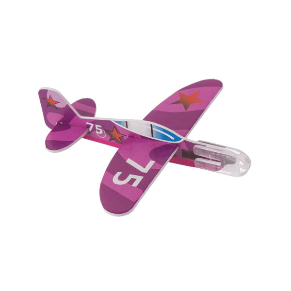 Мини фигура - Авионче, 10 cm 