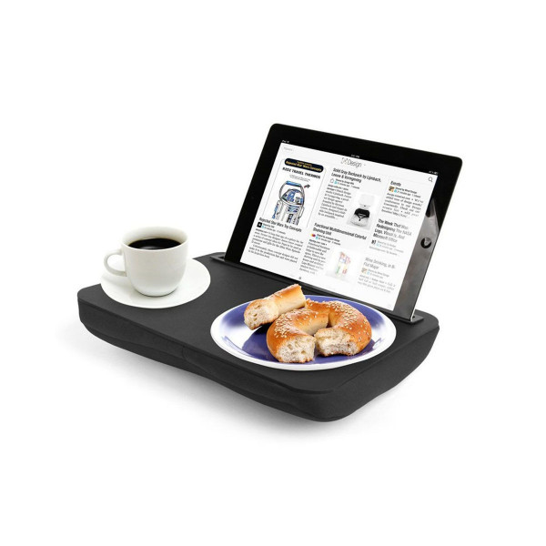 Држач за таблет, 32 x 35 cm 