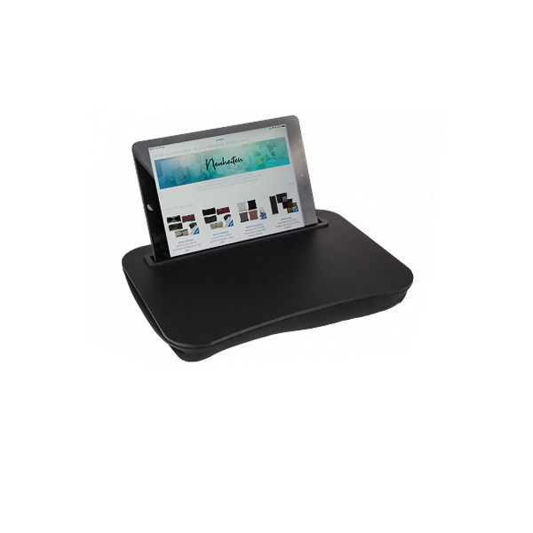 Држач за таблет, 32 x 35 cm 