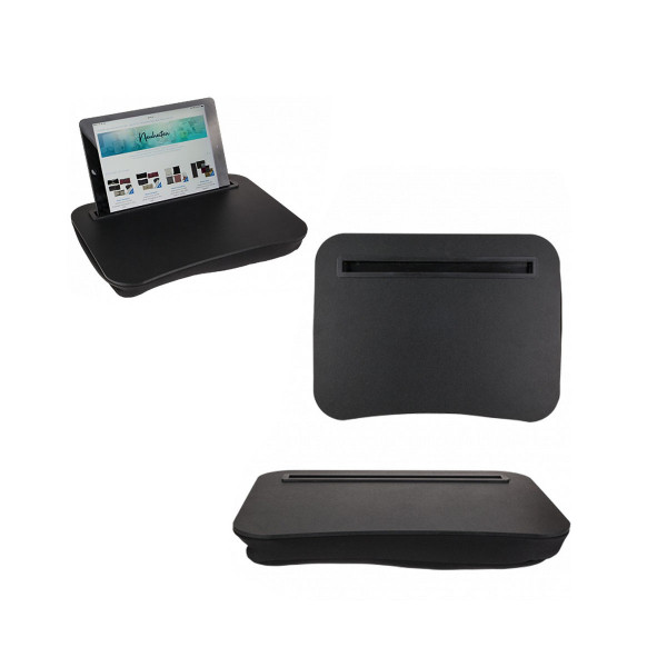 Држач за таблет, 32 x 35 cm 