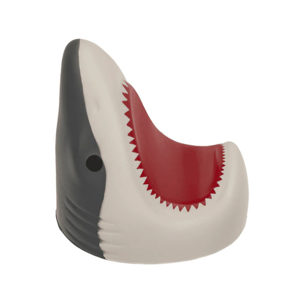 Држач за телефон Shark 