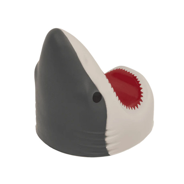 Држач за телефон Shark 