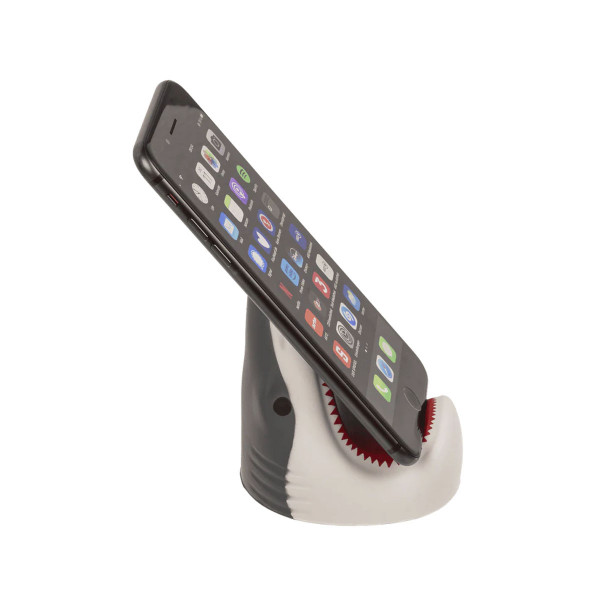 Држач за телефон Shark 