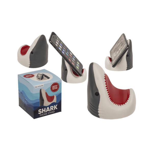 Држач за телефон Shark 
