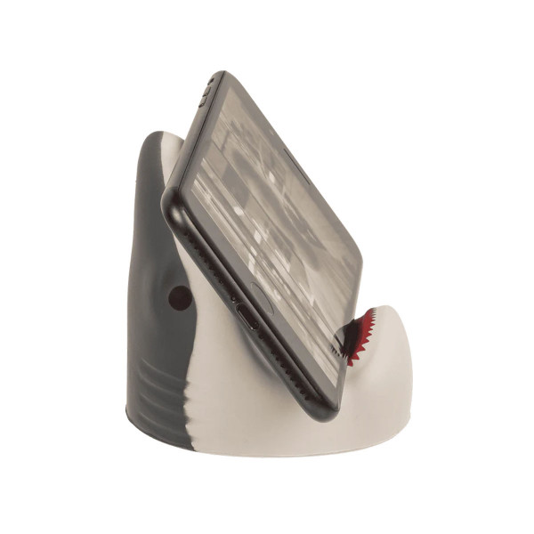 Држач за телефон Shark 