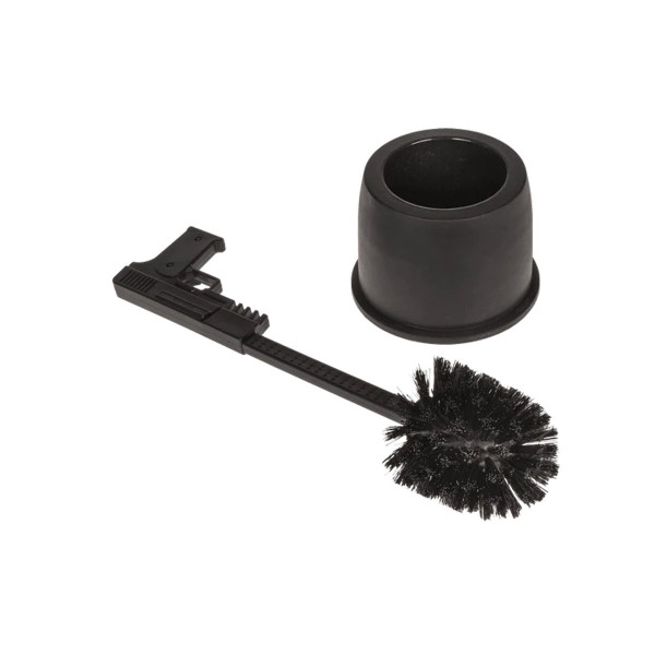 Четка за во тоалет Crime Scene Cleaner 