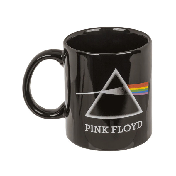 Гифт сет - шолја + чорапи Pink Floyd 