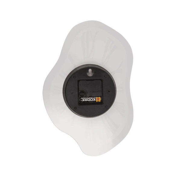 Ѕиден часовник Melting Time 