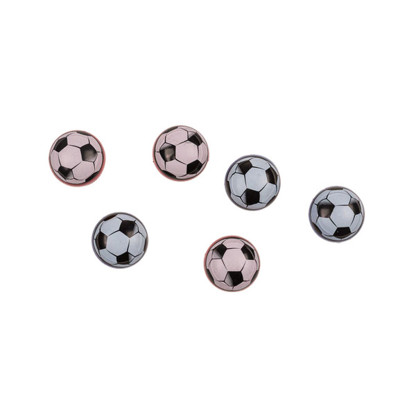 Игра со пиење Tabletop Football 