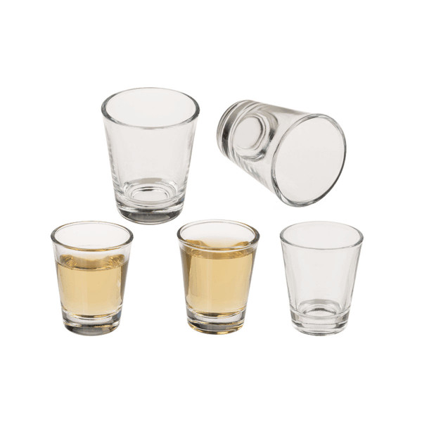 Игра со пиење Tabletop Football 