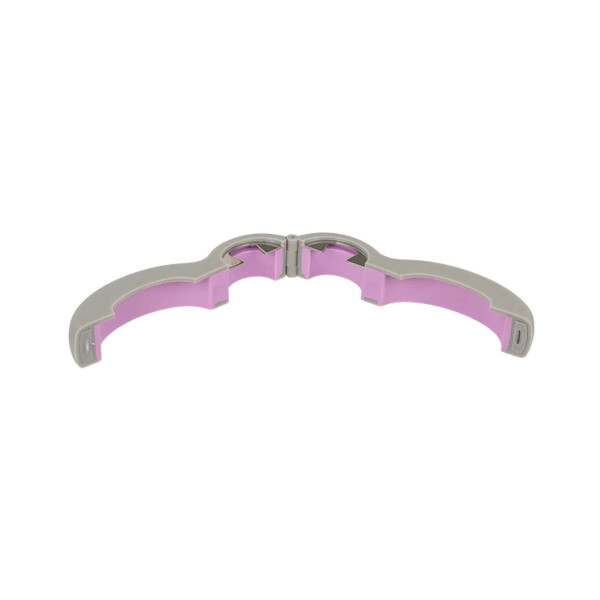 Универзален отворач 6-во-1 