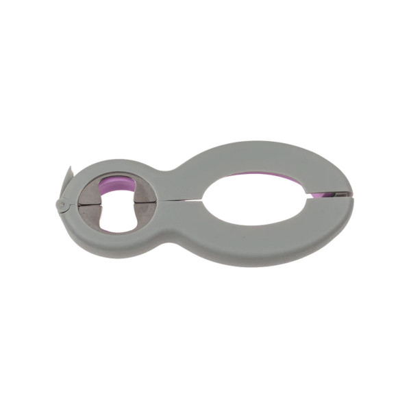 Универзален отворач 6-во-1 