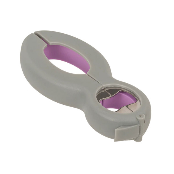 Универзален отворач 6-во-1 