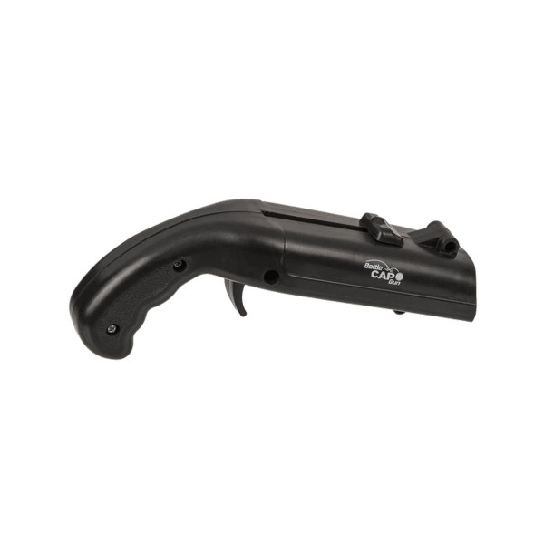 Отворач за шишиња Bottle Cap Gun 