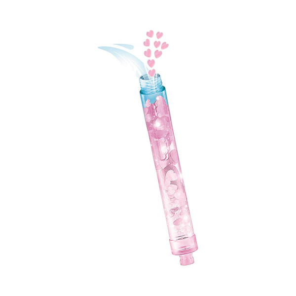 Сет за изработка, Idea Clementoni - Pen Creator Studio: Stitch 