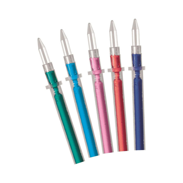 Сет за изработка, Idea Clementoni - Pen Creator Studio: Stitch 