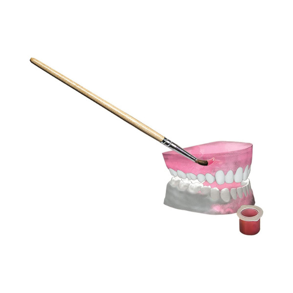 СТЕМ сет, Science & Play Lab, Super Anatomy 