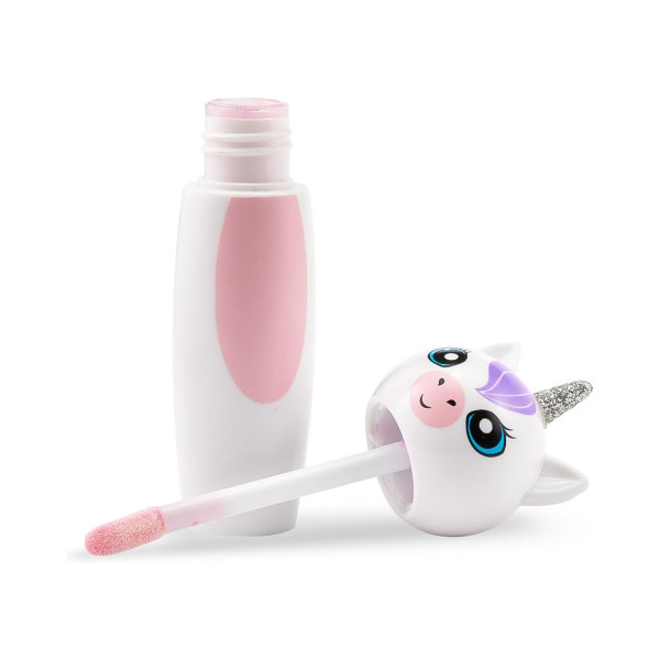 Детски сјај за усни Unicorn 