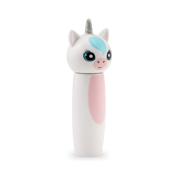 Детски сјај за усни Unicorn 