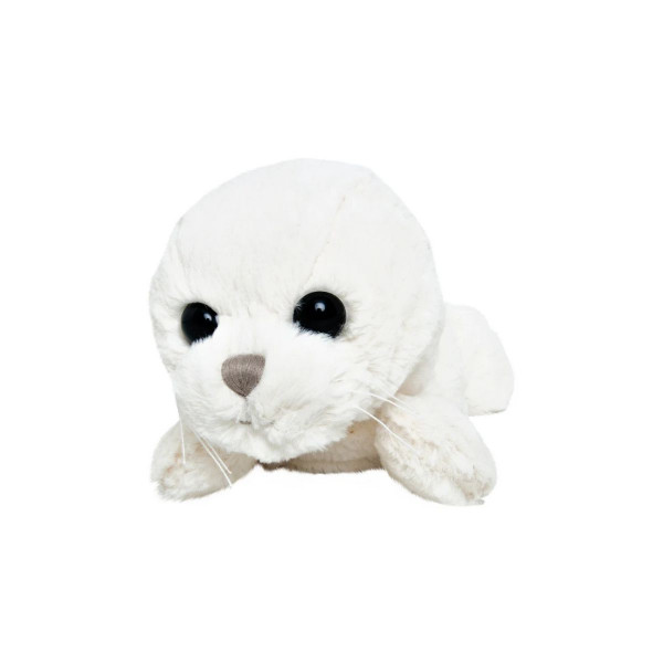 Плишана играчка, Hoover, 18 cm 