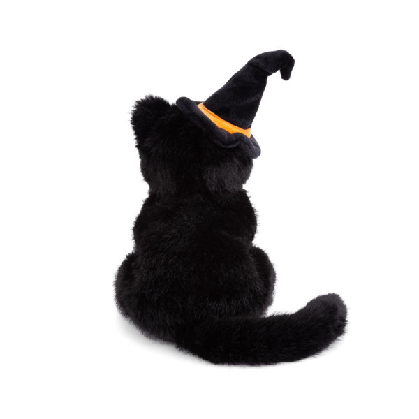 Плишана играчка, Spooky Bambo 