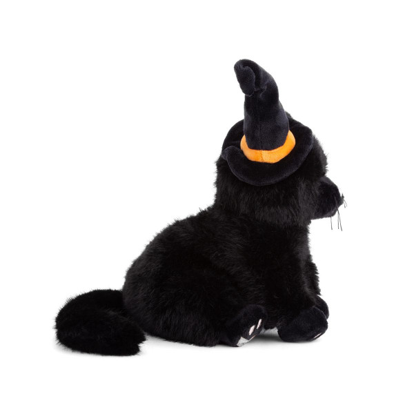 Плишана играчка, Spooky Bambo 