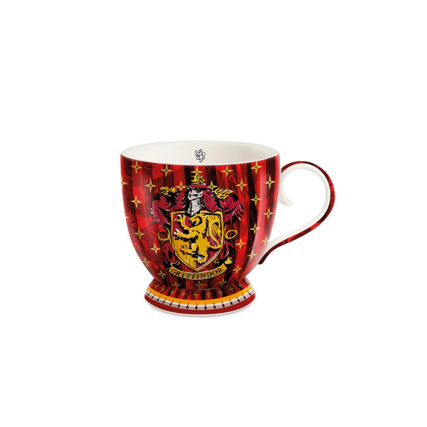 Шолја, Harry Potter - Gryffindor, 350мл 