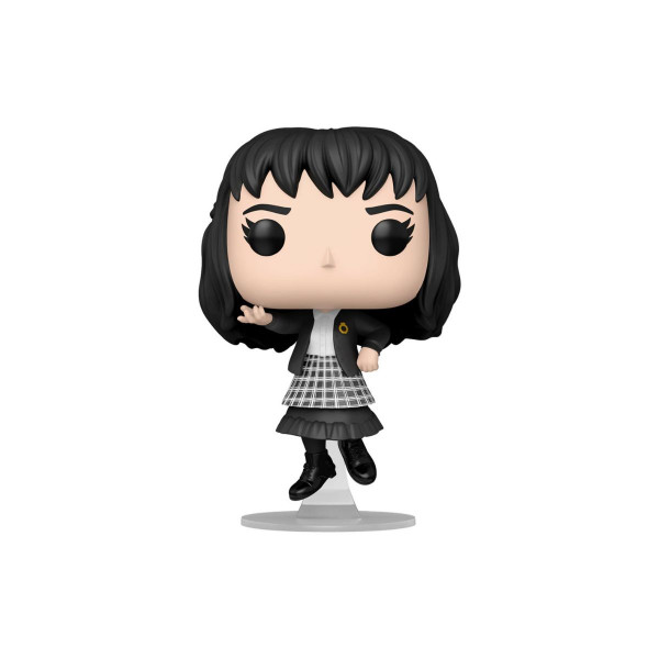 Фигура, Pop! Movies, Beetlejuice - Lydia Deetz 