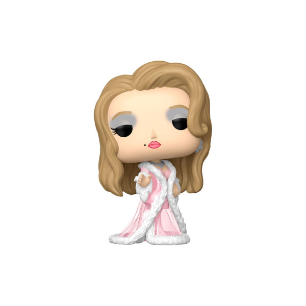 Фигура, Pop! Rocks, Britney Spears - Lucky 