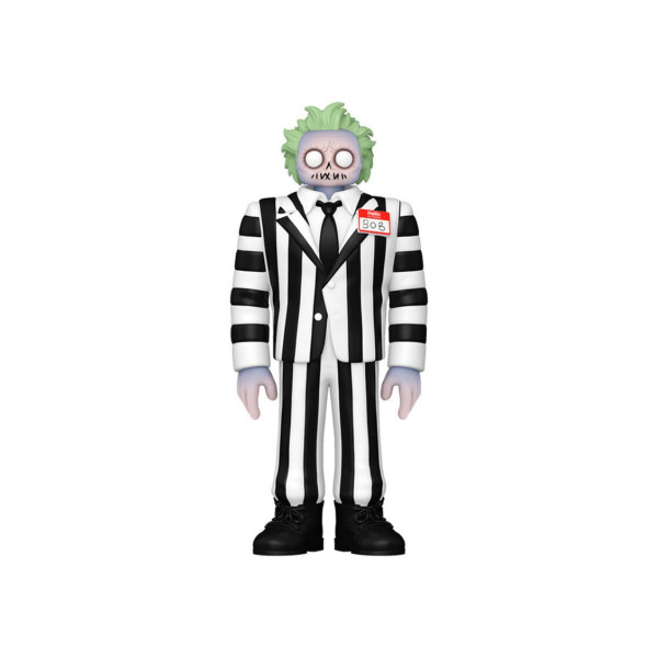 Фигура, Pop! Movies, Beetlejuice - Bob as Beetlejuice 