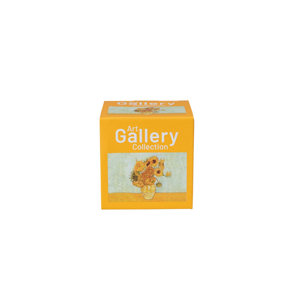 Шолја, Van Gogh - Sunflowers, 360ml 