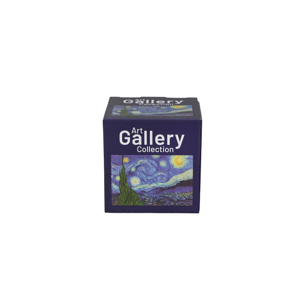 Шолја, Van Gogh - Starry Night, 360ml 