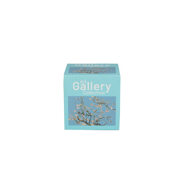 Шолја, Van Gogh - Almond Blossom, 360ml 