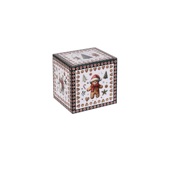 Шолја, Christmas Cuties, 650ml 