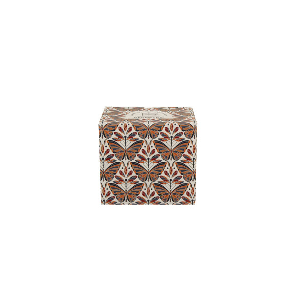 Шолја, Geometric - Papilio, 450ml 