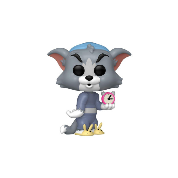 Фигура, Pop! Animation: Tom and Jerry - Tom 